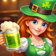 Merge County Mod APK 2.81.0 No Ads