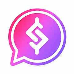 Daily Status Earn Money Mod Apk [Remove ads][Mod speed]