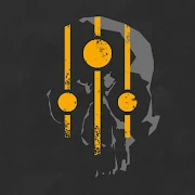 Nowhere Prophet Mod Apk [Pembelian gratis][Penuh]