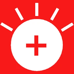 Alo Plus - আলো প্লাস Mod Apk [Remove ads][Mod speed]