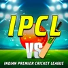 Indian Premier: Cricket Games