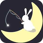 Counting Star - healing game Mod Apk [Unlimited money]