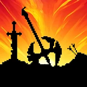 Dwarves: Glory, Death and Loot Mod Apk [Paid for free][Full]