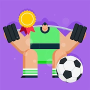Big Time Sports
