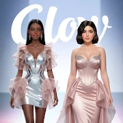 Glow Fashion Idol APK