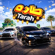 Tarah Mod Apk [Remove ads]