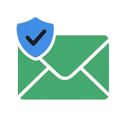 Temp Mail – Disposable Email Mod Apk 