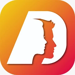 Citas y Chat: ChatNMeet Mod Apk 4.2.49 [Quitar anuncios][Mod speed]