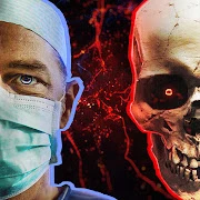 Bio Inc. Redemption : Plague Mod Apk [Remove ads][Free purchase]