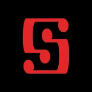 Symfonium: Music player & cast Mod apk