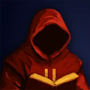 Mystery of Silence Mod Apk [شراء مجاني][كامل]