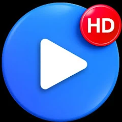 HD Video & Music Player