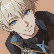 God of a Ruined World Mod Apk [Mod speed]