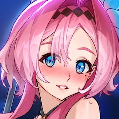 Thesia: Isekai World RPG Mod Apk [Remove ads][Mod speed]