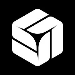 Chatbot AI: Al Chat en Español APK