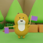 Escape Game Collection 2