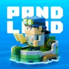 PANDOLAND: Discovery RPG Мод Apk 3.6.2 [Mod Menu][God Mode][High Damage]