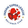 Indian Super League Official Mod Apk [Mod speed]