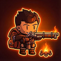 Claw Master – Roguelike Hero Mod Apk [أموال غير محدودة]