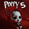 Poppy Playtime Chapter 5 Mod Apk 0.1.1 [مدفوعة مجانا][][كامل]