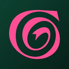 Галатея – Иммерсивные истории Мод Apk 14.14.1 [Бесконечные деньги][разблокирована][премия]