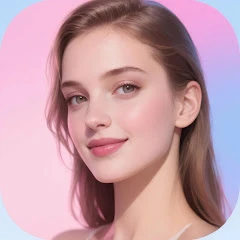 Hidden Desire Mod apk
