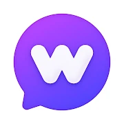 WRD – Learn Words Mod Apk [Remove ads][Paid for free][Unlocked][Pro]