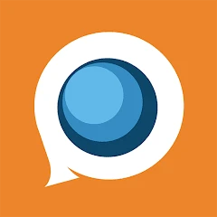 Camsurf: Chat Random & Flirt APK