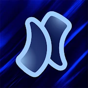 Niagara Launcher ‧ Home Screen