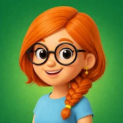 Perfect Beauty Salon: Makeover