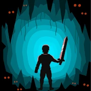All Who Wander - Roguelike RPG Mod Apk [Unlocked][High Damage][Weak enemy]