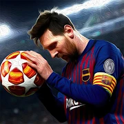 Mobile Soccer League 2024 APK