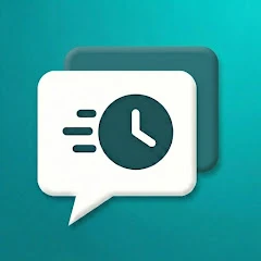 Auto Text - Schedule Messages