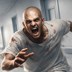 I AM mental Mod Apk [أموال غير محدودة][شراء مجاني][إزالة الإعلانات]