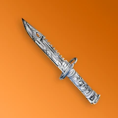 StandClicker - case simulator