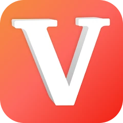 Video Downloader and 4k Player