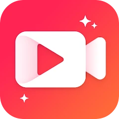 Video Maker Music Video Editor