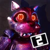 CASE 2: Animatronics Terror Mod Apk [Remover anúncios][Mod de velocidade]