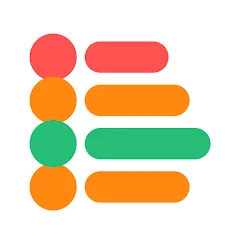 MCQsLearn: All-in-One Courses Mod Apk [Remove ads][Mod speed]