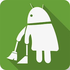 Clean My House Mod Apk [Hapus iklan]