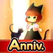 Stray Cat Doors3 Cat Adventure