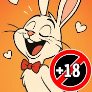 Bunniiies - Uncensored Rabbit Mod Apk 1.3.264 [المال غير محدود]