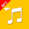 Play Music Offline Mp3 Player