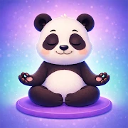 Zen Life: Combine as Peças Mod Apk 3.312 