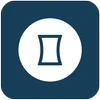 Full Screen Gestures Mod apk
