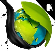 Eco inc. Save the Earth Mod Apk [Free purchase][Full]