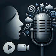 Video Voice Changer FX