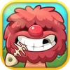 Monster Trainer: Idle RPG