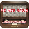 Fé Web Rádio