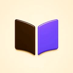 zLibrary: Read Books & Novels Mod Apk [Unlocked][Premium]